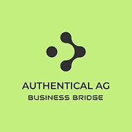 AUTHENTICAL AG Logo