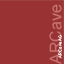 Authentic Wine Company AG Logo