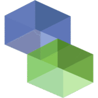 Autismus - Wallis Logo