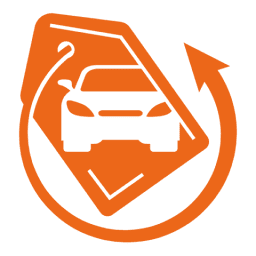 Autoankauf Schweiz AG Logo
