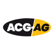 Auto-Center Grenchen AG Logo