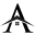 Autogalleria Fällanden AG Logo