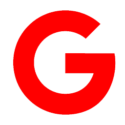 Autogarage Greco GmbH Logo