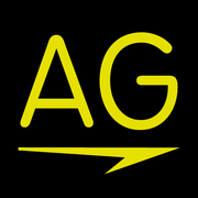 AUTO GESTION RELET Sàrl Logo