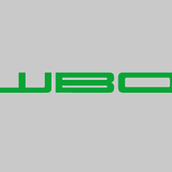 Autohaus Wangen bei Olten AG Logo