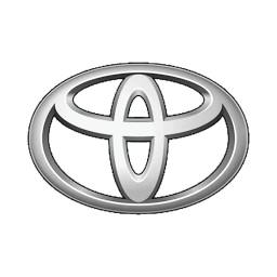 Auto Hebeisen AG Logo