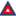 Autohilfe Büsser Logo