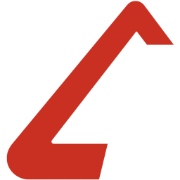 Autohilfe Zentralschweiz AG, Zweigniederlassung Autohilfe Nidwalden Logo