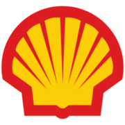 Autohus Bipp AG Logo