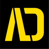 Auto-Lack-Design AG Logo