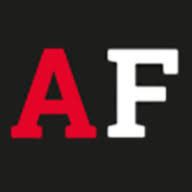 Automobile Flückiger AG Logo