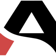 Automobiles Crissier SA Logo