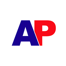 AutoPrix SA Logo