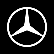 Auto Schmid Immobilien AG Logo