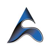 Autostadium SA Logo