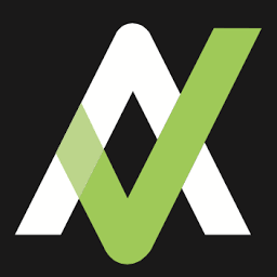 Auto Voegeli AG Logo