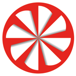 Auto Windlin AG Logo