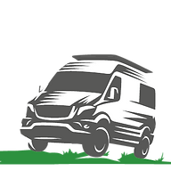 Auto Wohnmobile Belp AG Logo