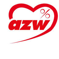 auto züri west ag Logo