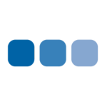 AUVISO Audio Visual Solutions AG Logo