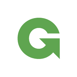 AVAG Umwelt AG Logo