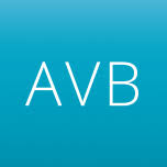 AVB Analysen - Vergleiche - Beratungen Walter Bieri Logo