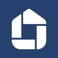 Avendo AG Logo