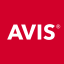 Avis Budget Autovermietung AG Logo