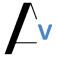 A votre espace Sàrl Logo