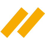 AWAG Bärlocher GmbH Logo