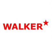A. Walker AG Logo