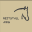 AWG-Horses GmbH Logo