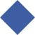 A. Wüst AG Logo