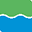 AWU AG System- und Umwelttechnik Logo