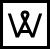 A&W Verlag AG Logo