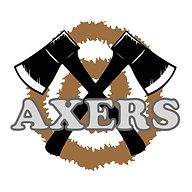 AXERS SARL Logo
