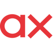 Axess Architekten AG Logo
