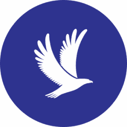 AxLR Transmission SA Logo