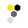 aXpel one for all AG Logo