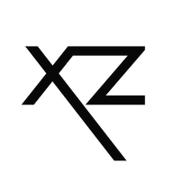 Axzoom AG Logo
