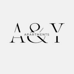 A&Y Apartments AG Logo