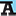 Aydin Immobilien GmbH Logo