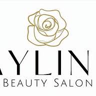 Aylin Unger - AYLINS BEAUTY SALON Logo
