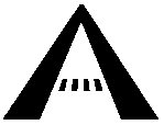 Ayman's Automobile GmbH Logo