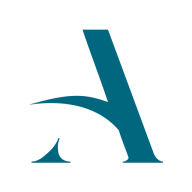 AYTI Consulting SA Logo