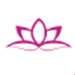 Ayura Skincosmetic AG Logo