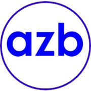 azb ag Logo