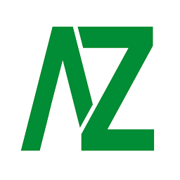 A-Z Garten+Haus Service GmbH Logo