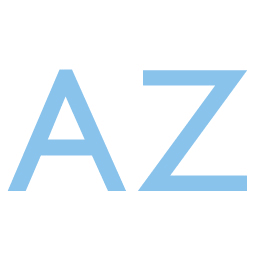 azsol GmbH Logo