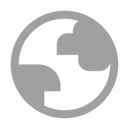Azur-Immobilier, Labro Logo